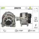generátor VALEO 200219