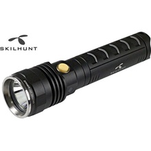 Skilhunt K10