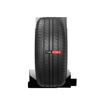 Berlin Tires Summer HP 205/60 R16 92H