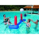 Volejbal set BESTWAY