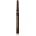 IsaDora The Eyeshadow Stick Matte дълготрайни сенки за очи в молив с матиращ ефект цвят 1.2 гр