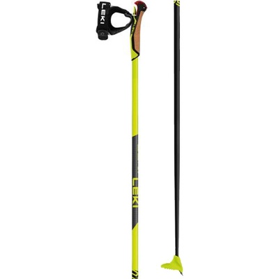 Leki PRC 650 2025/26 – Hledejceny.cz