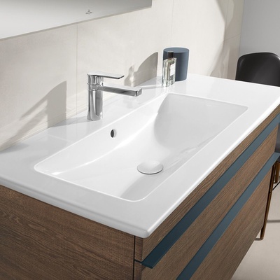 Villeroy & Boch Venticello 4134L1R1