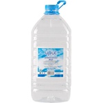 ИРИС Дейонизирана вода ИРИС 5l