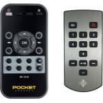 GENERAL Denon rc-1212 - дистанционно управление дубликат (rc-1212) Дистанционно
