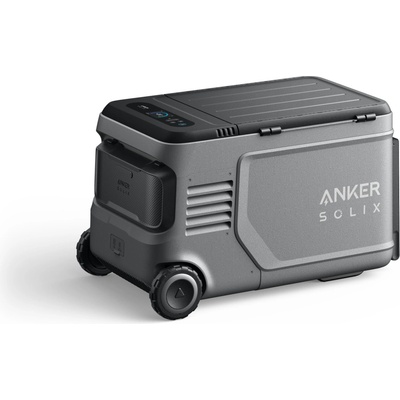 Anker EverFrost Powered Cooler 2 23 l