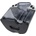 Electrolux 140131774121