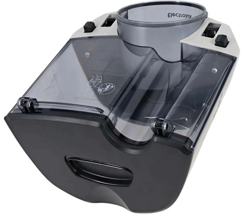 Electrolux 140131774121