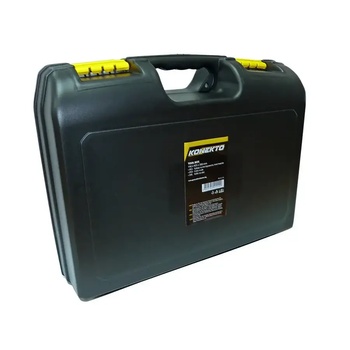 Image 1 of KONEKTO Куфар за инструменти (kn41110)