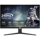 Dahua LM25-E241B