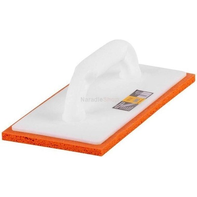 Strend Pro Premium 216315 Hladítko, 280x140x10 mm, huba, morská špongia