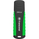 Transcend JetFlash 810 256GB USB 3.1 (TS256GJF810)