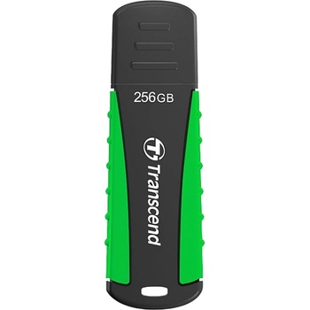 Transcend JetFlash 810 256GB USB 3.1 (TS256GJF810)