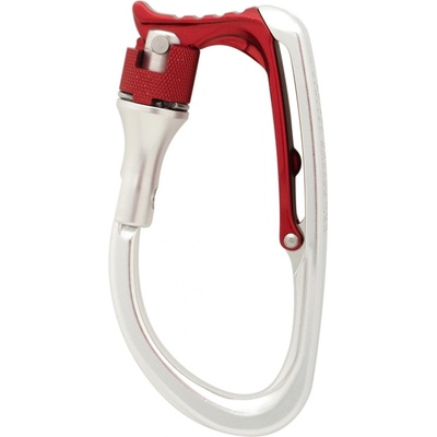 DMM Vault locking – Zboží Mobilmania