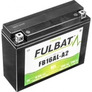 Fulbat FB16AL-A2 GEL
