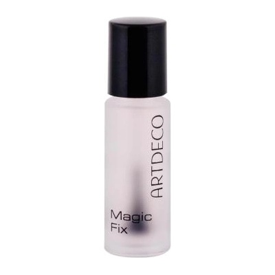 ARTDECO Magic Fix Lipstick Sealer Течно червило 5 ml