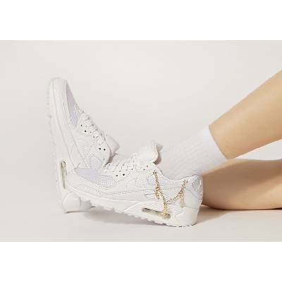 Air Max 90 Premium Lucky Charms (DH0569-100)