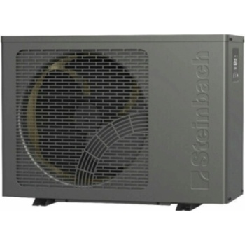 Steinbach Solid 7