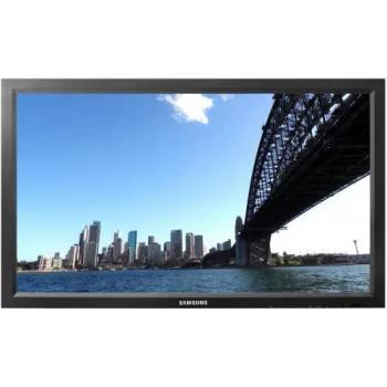 Image 1 of Samsung 320MXn-2