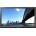 Samsung 320MXn-2