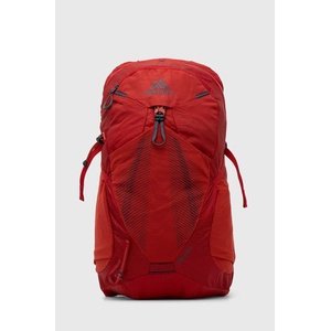 Gregory Раница Miko 20 (MIKO.20) - answear - 234,50 лв