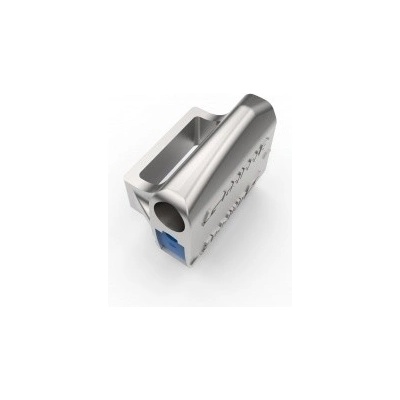 Gripple Gripple VIT-S 350 ks