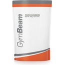 Image 1 of GymBeam Creatine Monohydrate 1000 g
