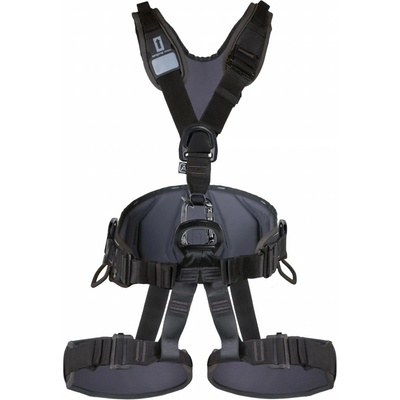 Singing Rock Expert 3D standart