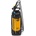 Mesto Ferrox 3585G