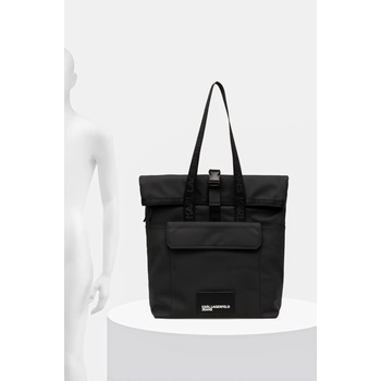 Karl Lagerfeld Jeans Чанта Karl Lagerfeld Jeans (A1M30309)