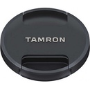 Tamron 24-70 VC G2