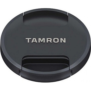 Tamron 24-70 VC G2