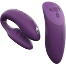 We-Vibe Chorus