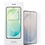 Samsung защитно фолио за екран против отблясъци за Galaxy S26 FE, прозрачно