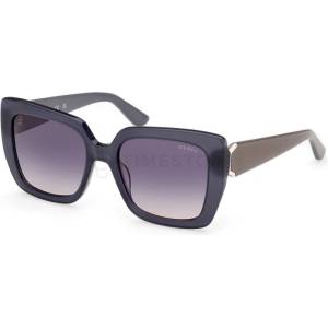 GUESS GU7889 20B 53 (GU7889 20B 53) Слънчеви очила