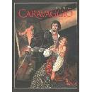 Caravaggio