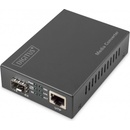 Digitus DN-82211