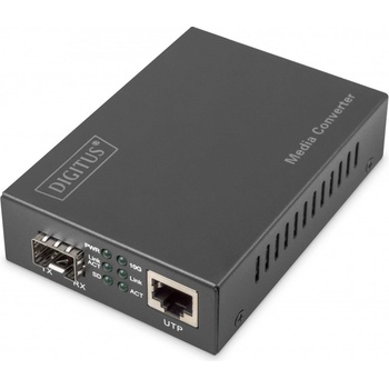 Digitus DN-82211