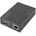 Digitus DN-82211
