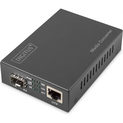 Digitus DN-82211