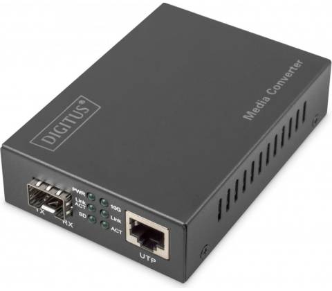 Digitus DN-82211