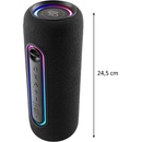 GoGEN BS 370B