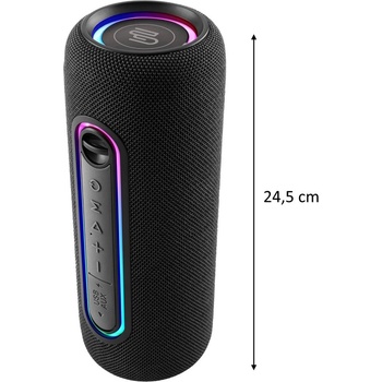 GoGEN BS 370B