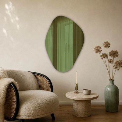 Daramio Pure R433605 52x75 cm