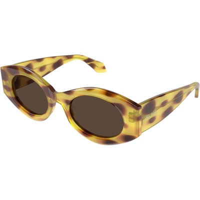 Alaïa AA0080S 006 (AA0080S 006)