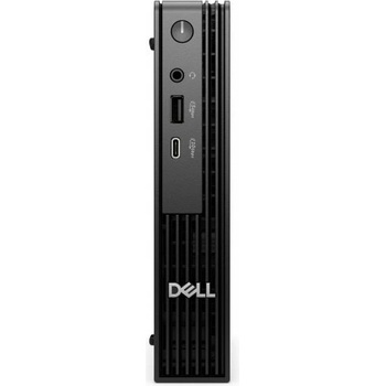 Dell Pro Micro QCM1250 RV6CG