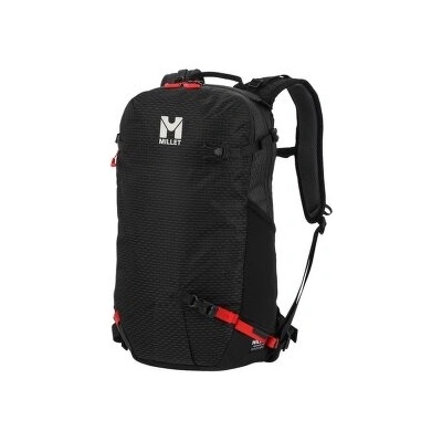 Millet Prolighter 22 icon blue