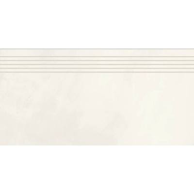 Rako Blend DCPSR805 30 x 60 cm bílá 1 ks