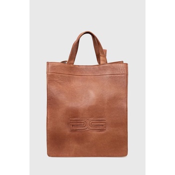 Image 1 of Gestuz Кожена чанта Gestuz (10909298)