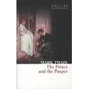 The Prince and Pauper Collins Classics - M. Twain